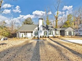 1571 Boulevard Lorraine SW, Atlanta, GA 30311