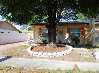 2041 Loma Linda Way S, Clearwater, FL 33763