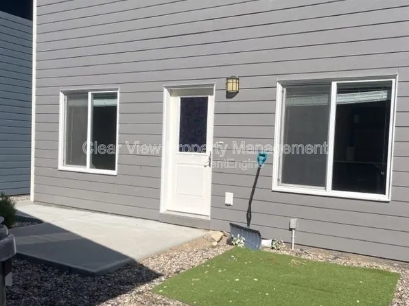 114 Sunridge Blvd W, Lethbridge, AB