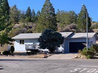 443 Sullivan Ave, Weed, CA 96094