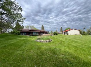21248 State Highway 55 SW, Kensington, MN 56343