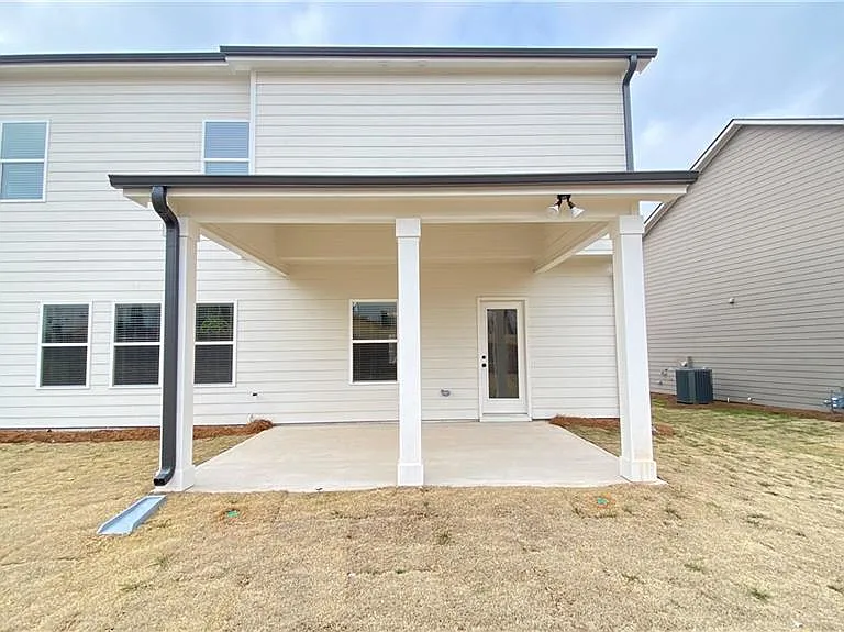 4591 Silver Oak Dr SW — Photo 42