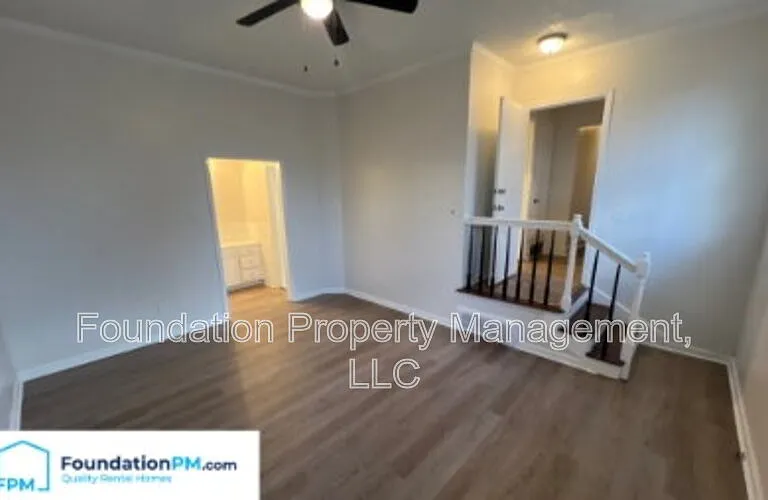 2143 Vollintine Ave — Photo 14