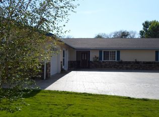 751 Brockman Ln, Bishop, CA 93514