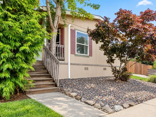 2151 Three Lakes Ests, Albany, OR 97322