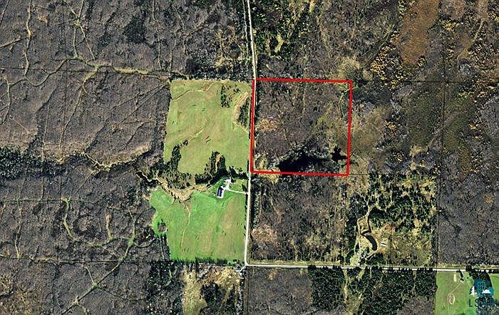 1st image of Nett Lake Rd