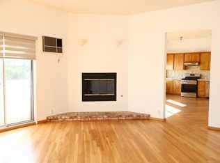 4825 1/2 Sawtelle Blvd #1/2, Culver City, CA 90230