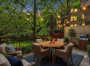 615 N 1st St APT 115, Minneapolis, MN 55401