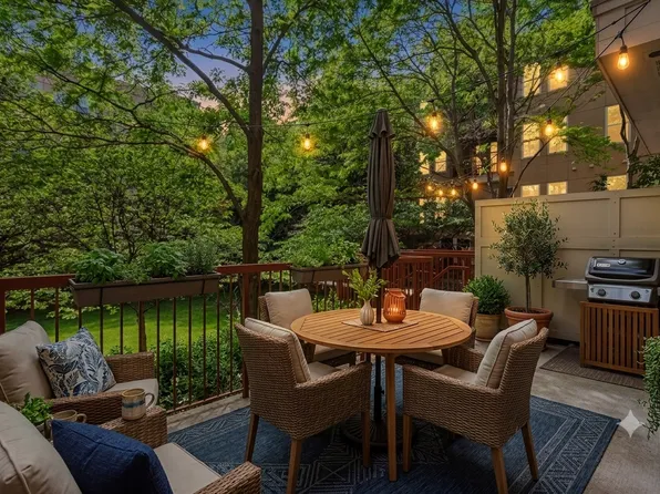 615 N 1st St APT 115, Minneapolis, MN 55401