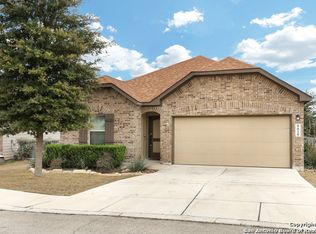 9010 Moccasin Lk, San Antonio, TX 78245