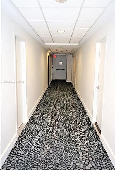 1st image of 1000 West Ave APT 1201