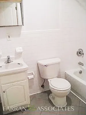 Rented by Farran & Associates | media 36