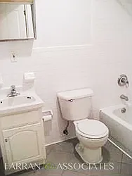 Rented by Farran & Associates