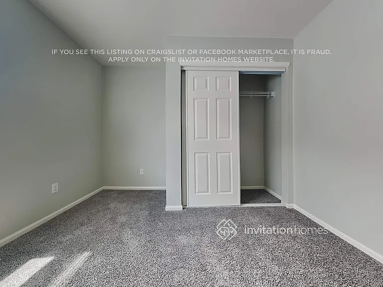 6933 Breeze Dr SE — Photo 11