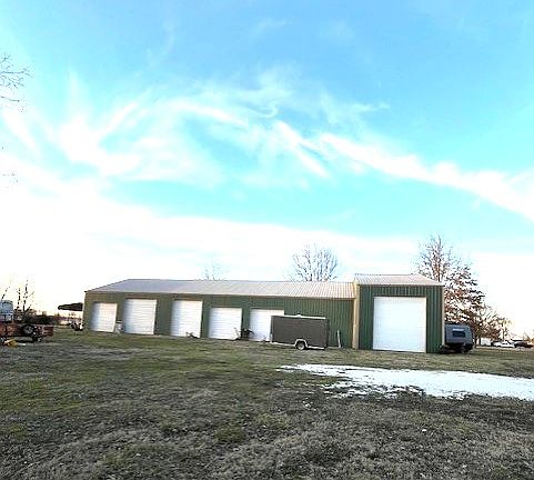3rd image of 10593 Viney Grove Rd