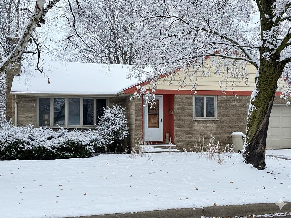 1st image of 605 Newton Ave