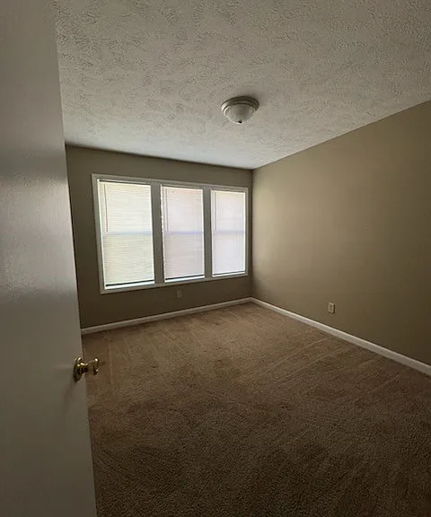 6801 Willowbrook Dr #4 — Photo 6
