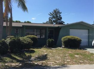 6142 11th Ave, New Port Richey, FL 34653