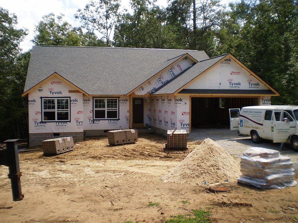 1st image of 52 Roundstone Ter Lot 31