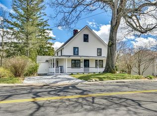 2030 Huntington Rd, Stratford, CT 06614