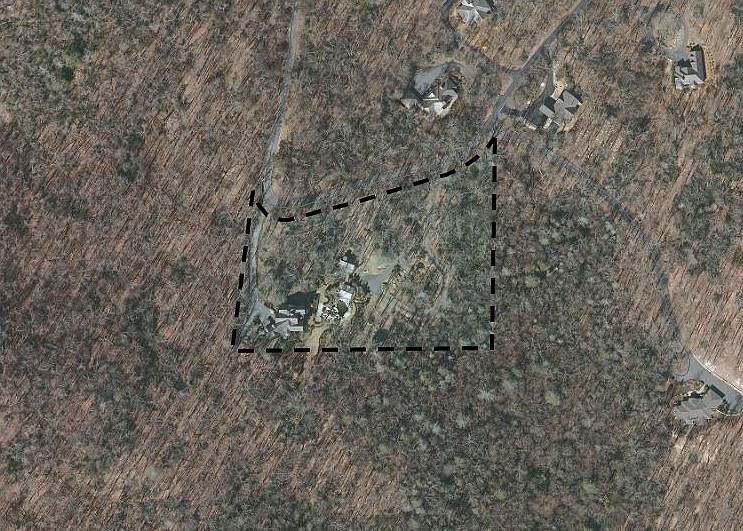 1st image of 612 Rock Ledge Ln