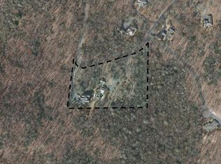 612 Rock Ledge Ln, Linville, NC 28646