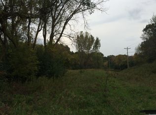 220121050013, Lakeville, MN 55044