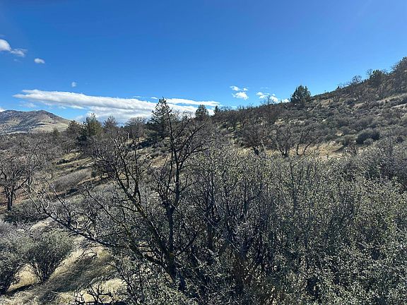 5th image of Xx Clark Rd