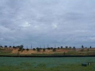 1160 Denaud St, Jacksonville, FL 32205