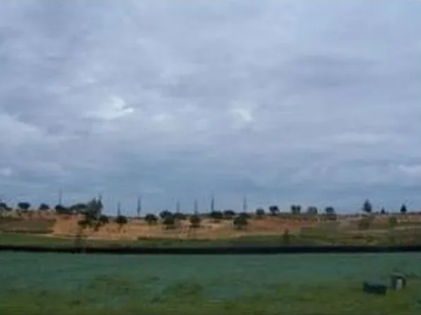 1702 Kings Lake Blvd #8-103, Naples, FL 34112