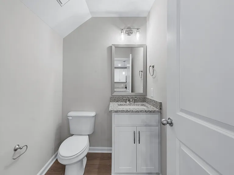 2201 Eldos Trace Cir #A — Photo 11