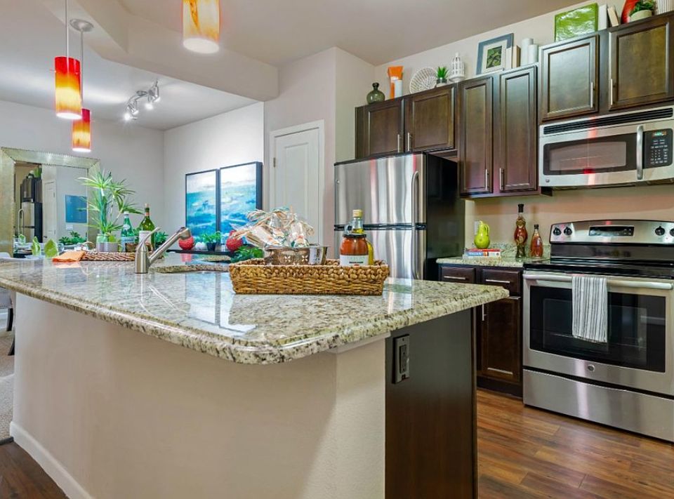 Casa Mirella Apartment Homes 101 Casa Mirella Way Windermere, FL Zillow