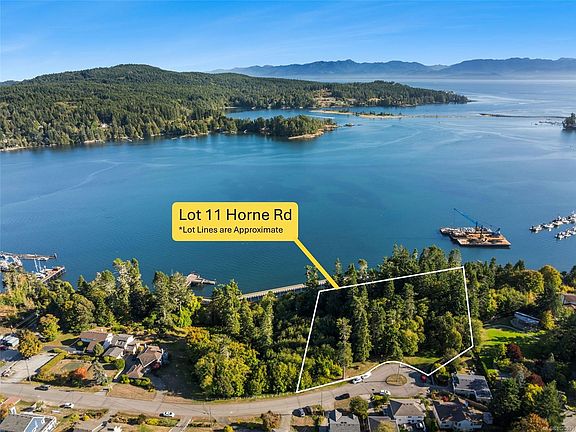 4th image of 6755 Horne Rd