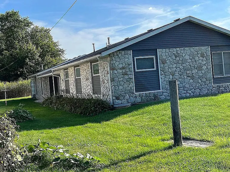 7403 E 1st Dr — Photo 30