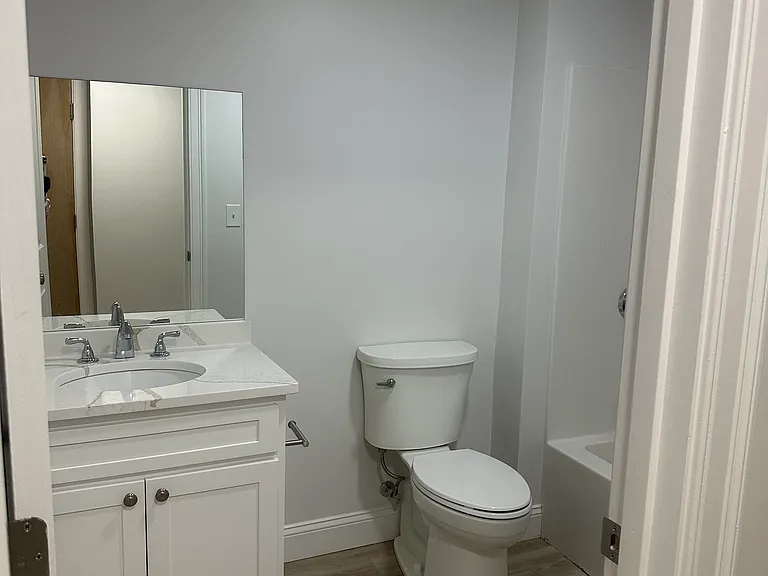 386 High St #1 — Photo 3