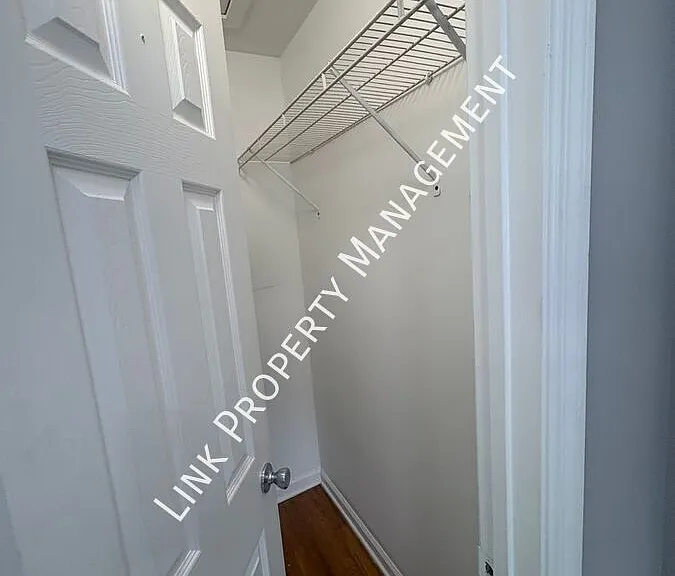 123 Sequoia Dr #A — Photo 25