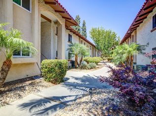 6019 Rancho Mission Rd UNIT 102, San Diego, CA 92108