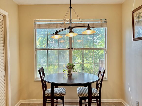 4th image of 512 Forest Pointe Pl