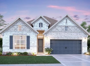 4238 Davis Oak Dr, Spring, TX 77386