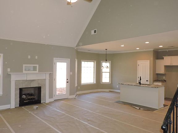 4th image of 3915 Tanya Way