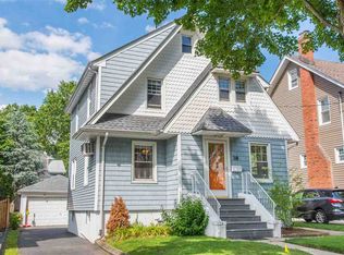 38 Monona Ave, Rutherford, NJ 07070