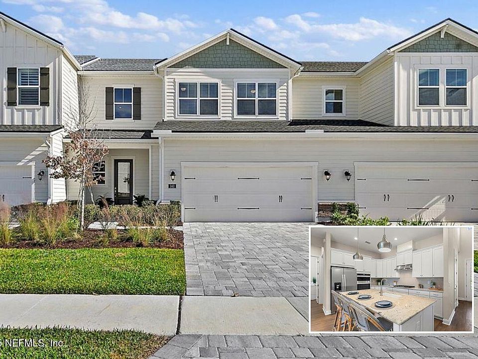 1st image of 143 LIBERTY BELL Road