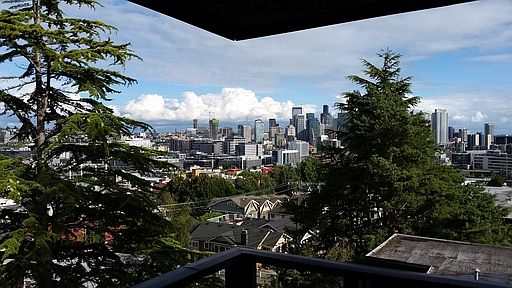 1st image of 1221 Taylor Ave N APT 403