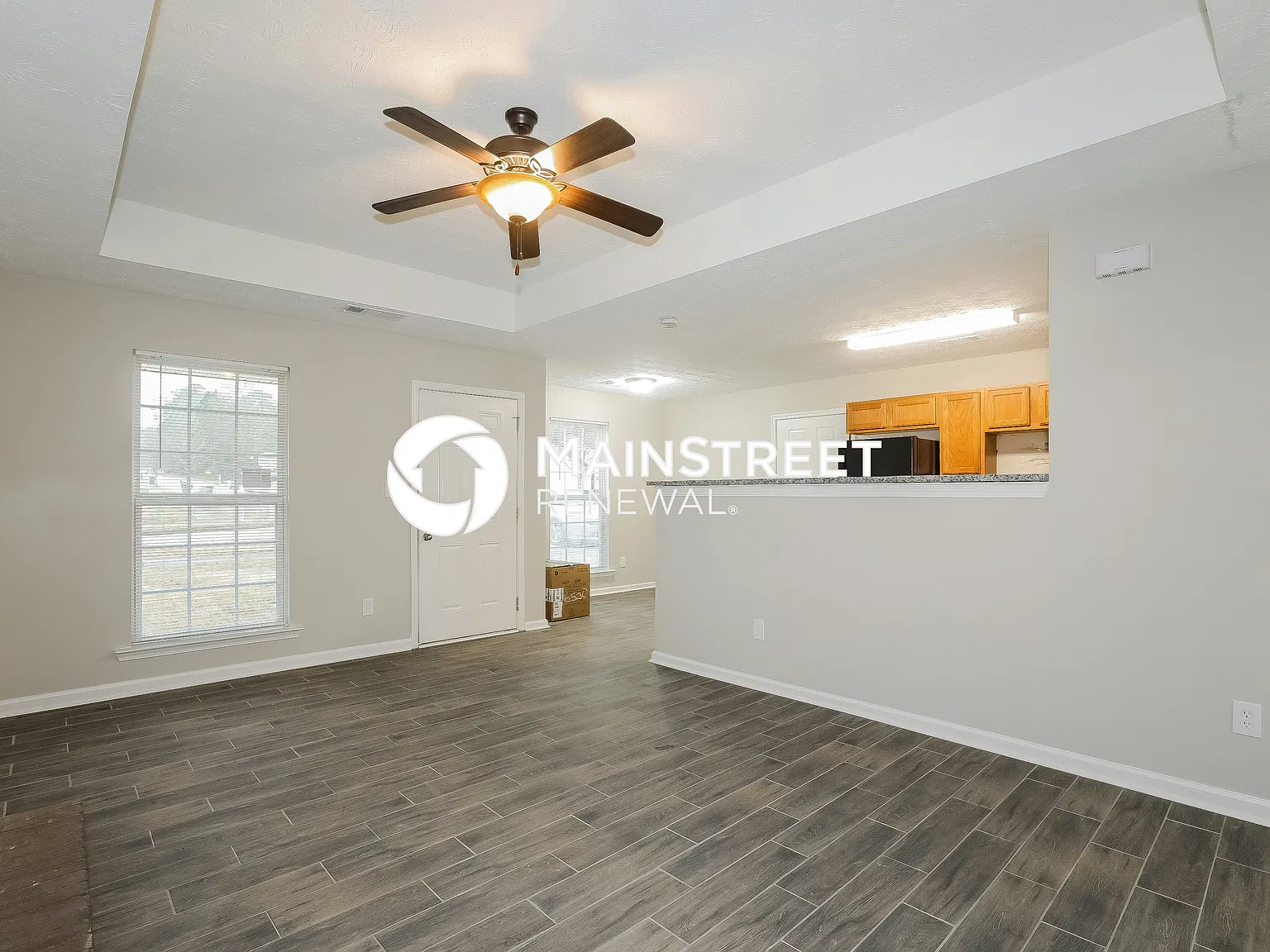 1080 Overlook Dr — Photo 4