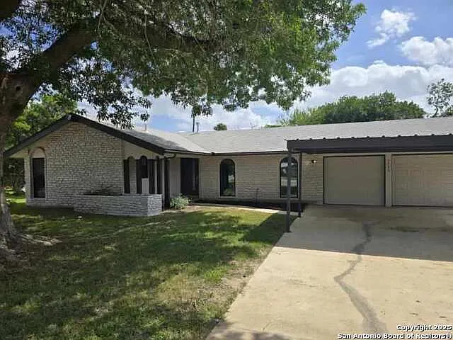 3 bed, 2.0 bath, 1446 sqft, $1,850 — Photo 3