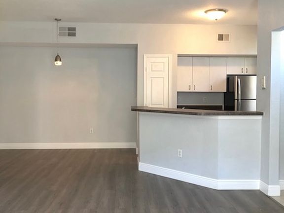 3rd image of 6312 Raleigh St APT 504