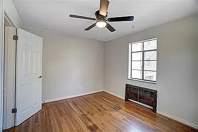 6005 Dryden Ave #1 — Photo 21