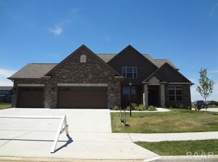 11233 N Onyx Ln, Dunlap, IL 61525