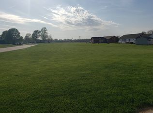 1208 Chelsea Ln #57, Olney, IL 62450