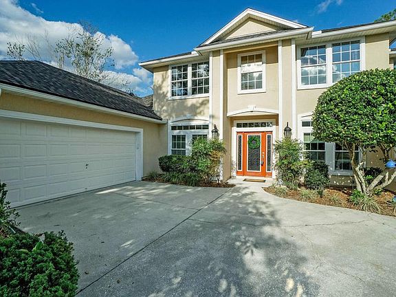 2nd image of 1312 Sparkleberry Ct